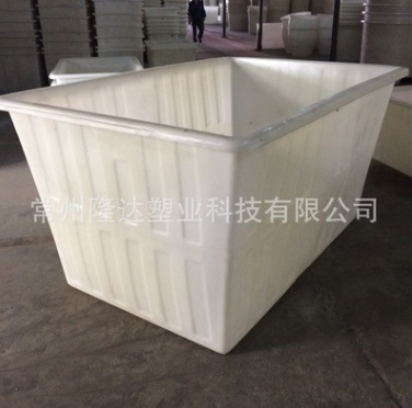 500×333